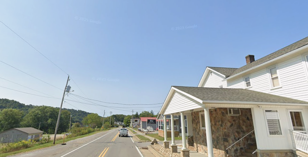 Alcorn Funeral Home gallery image 5