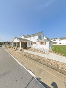 Alcorn Funeral Home gallery image 2